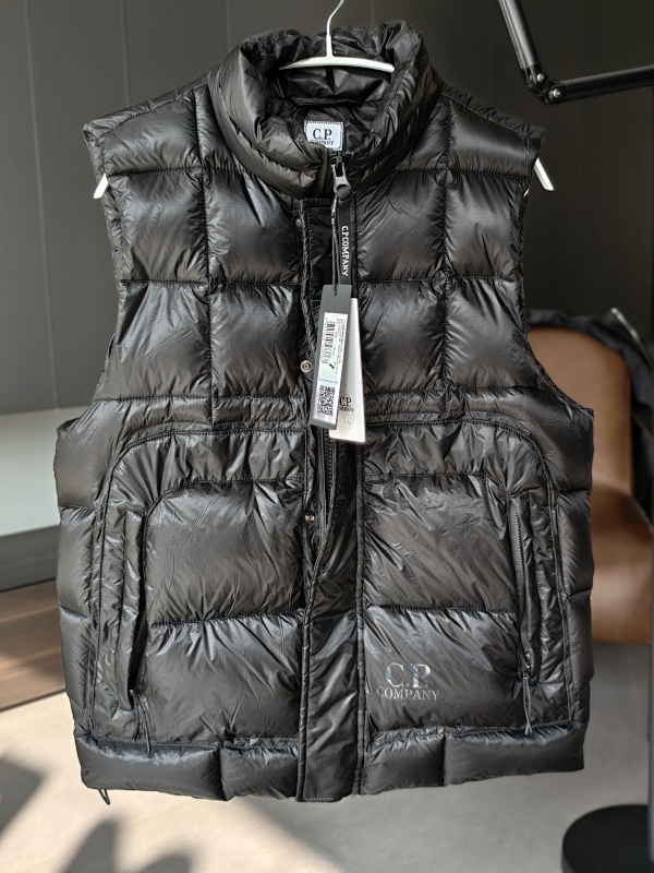 CP Company